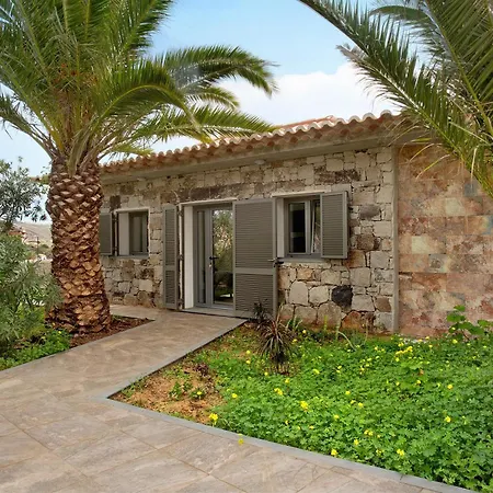 Casa Do Vinho Villa Porto Santo Exterior photo