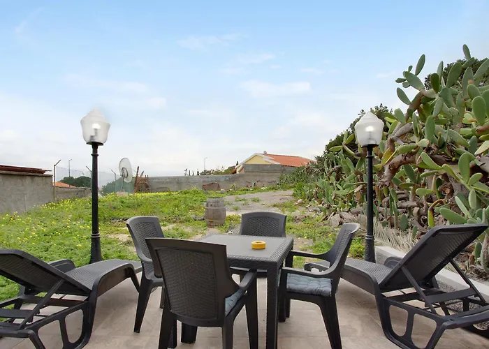 Casa Do Vinho