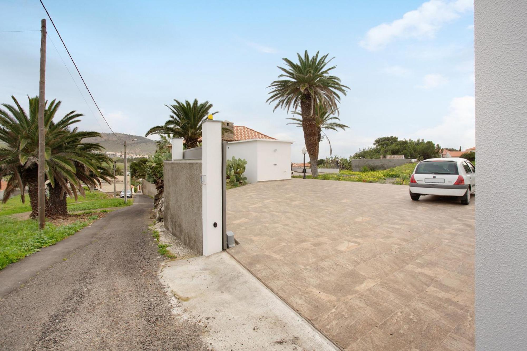 Casa Do Vinho Holiday home