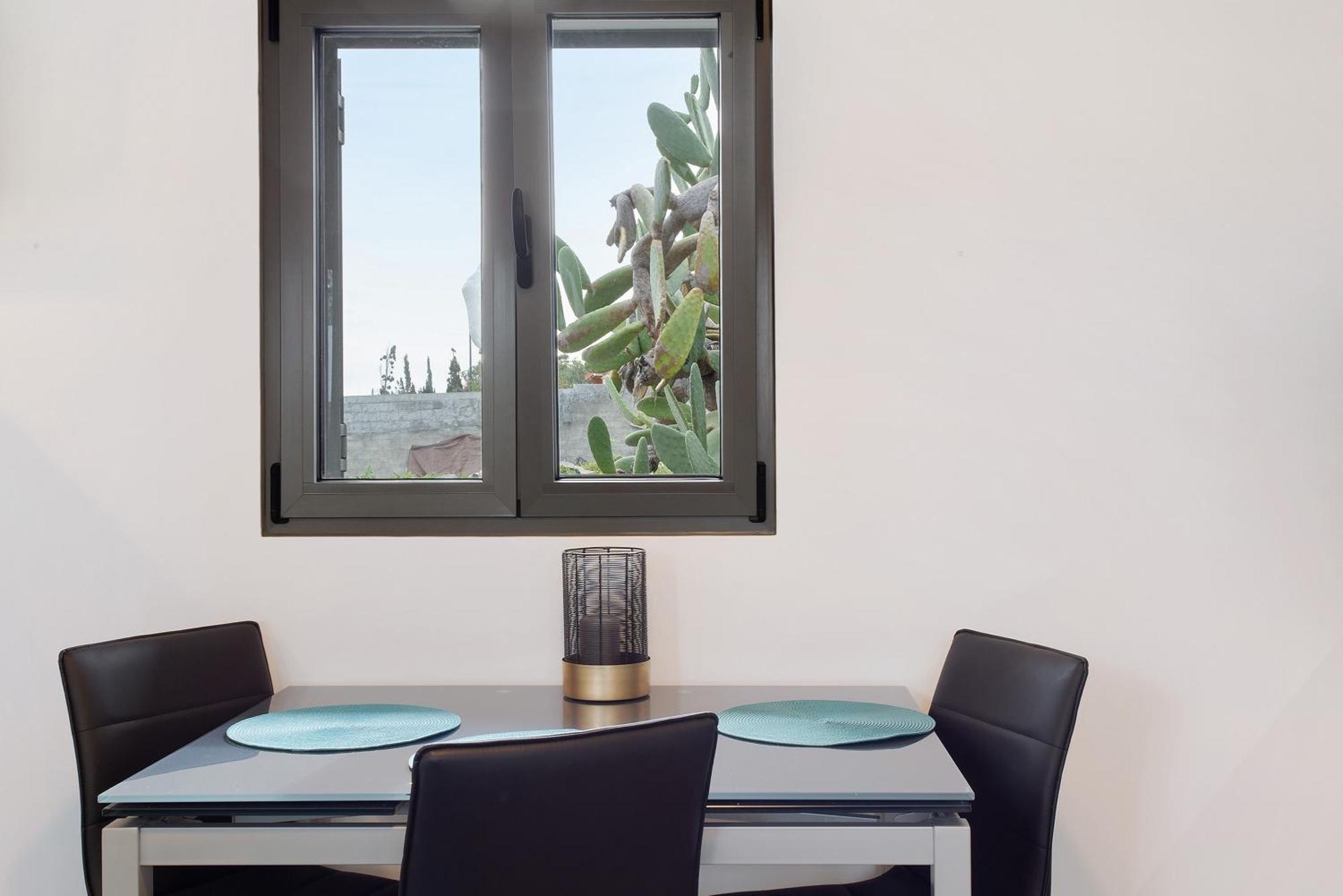 Holiday home Casa Do Vinho Porto Santo