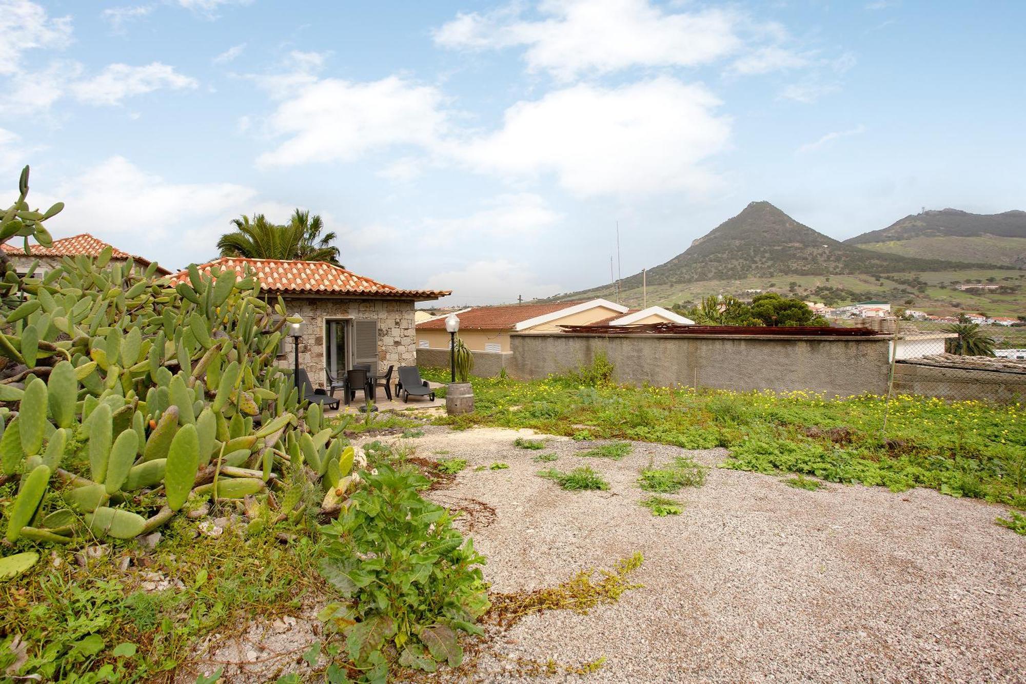 Casa Do Vinho Holiday home *