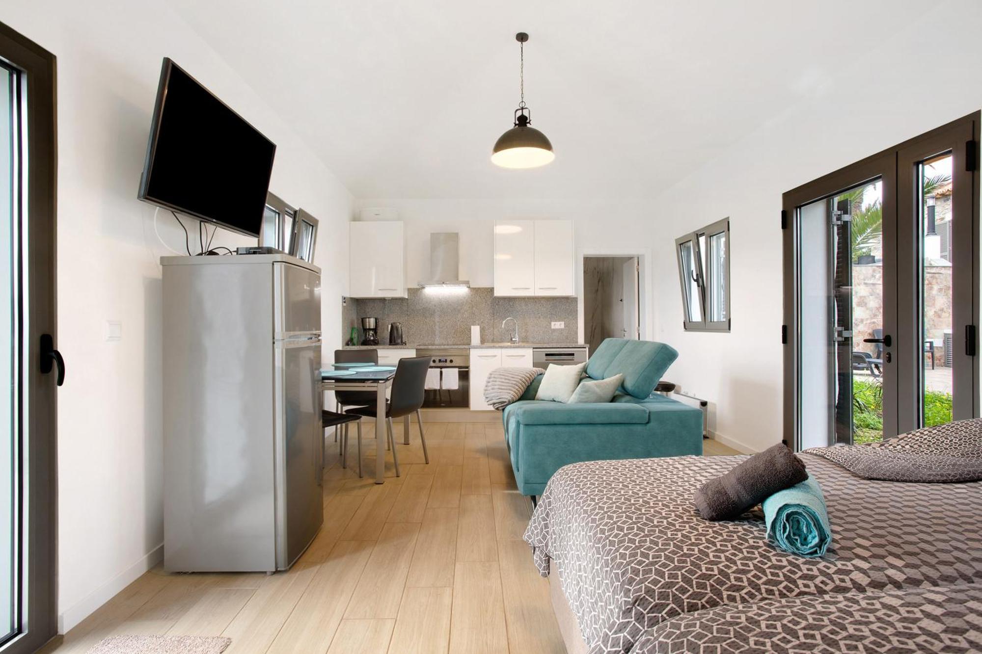 Holiday home Casa Do Vinho