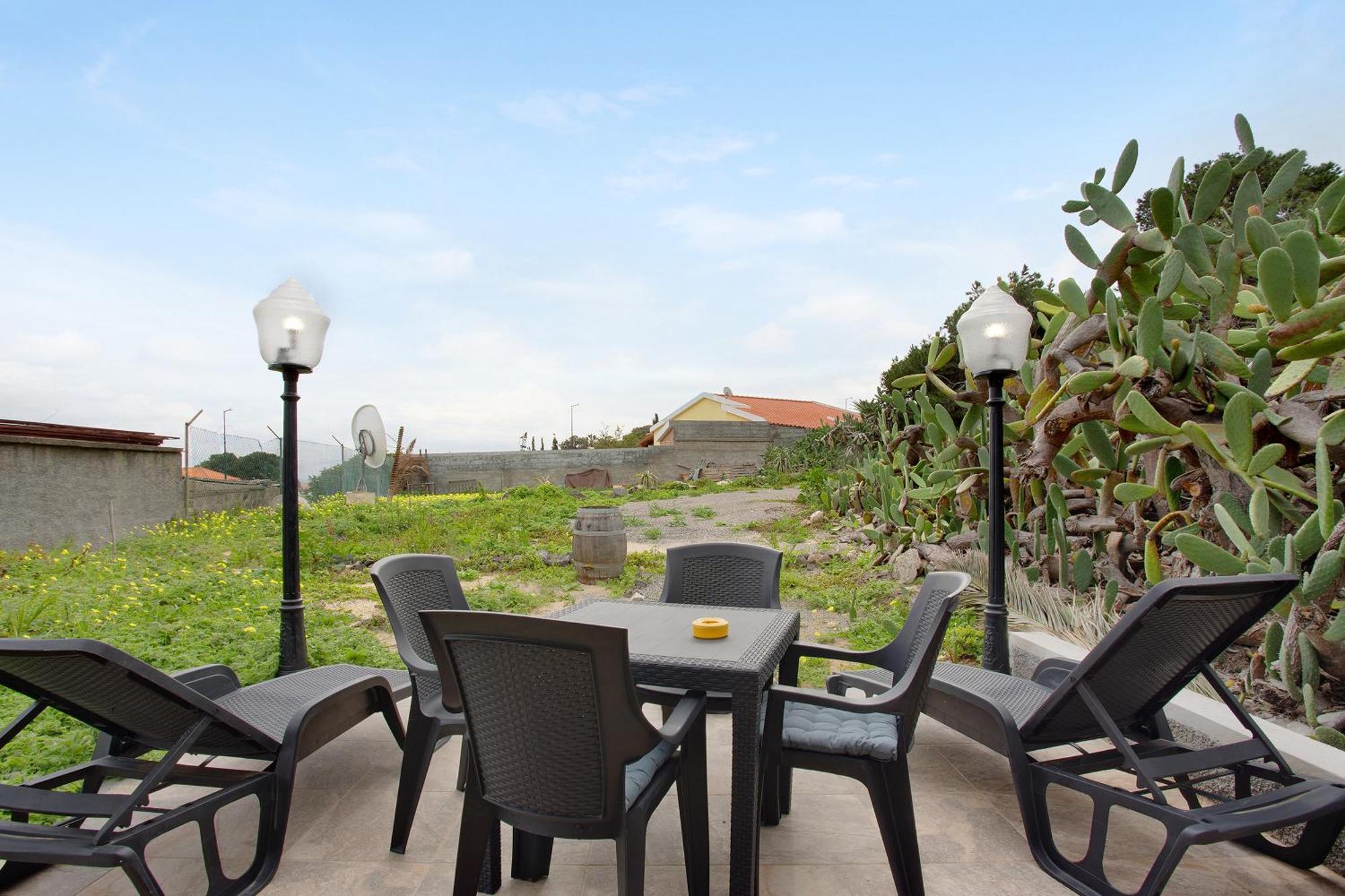 Casa Do Vinho Holiday home