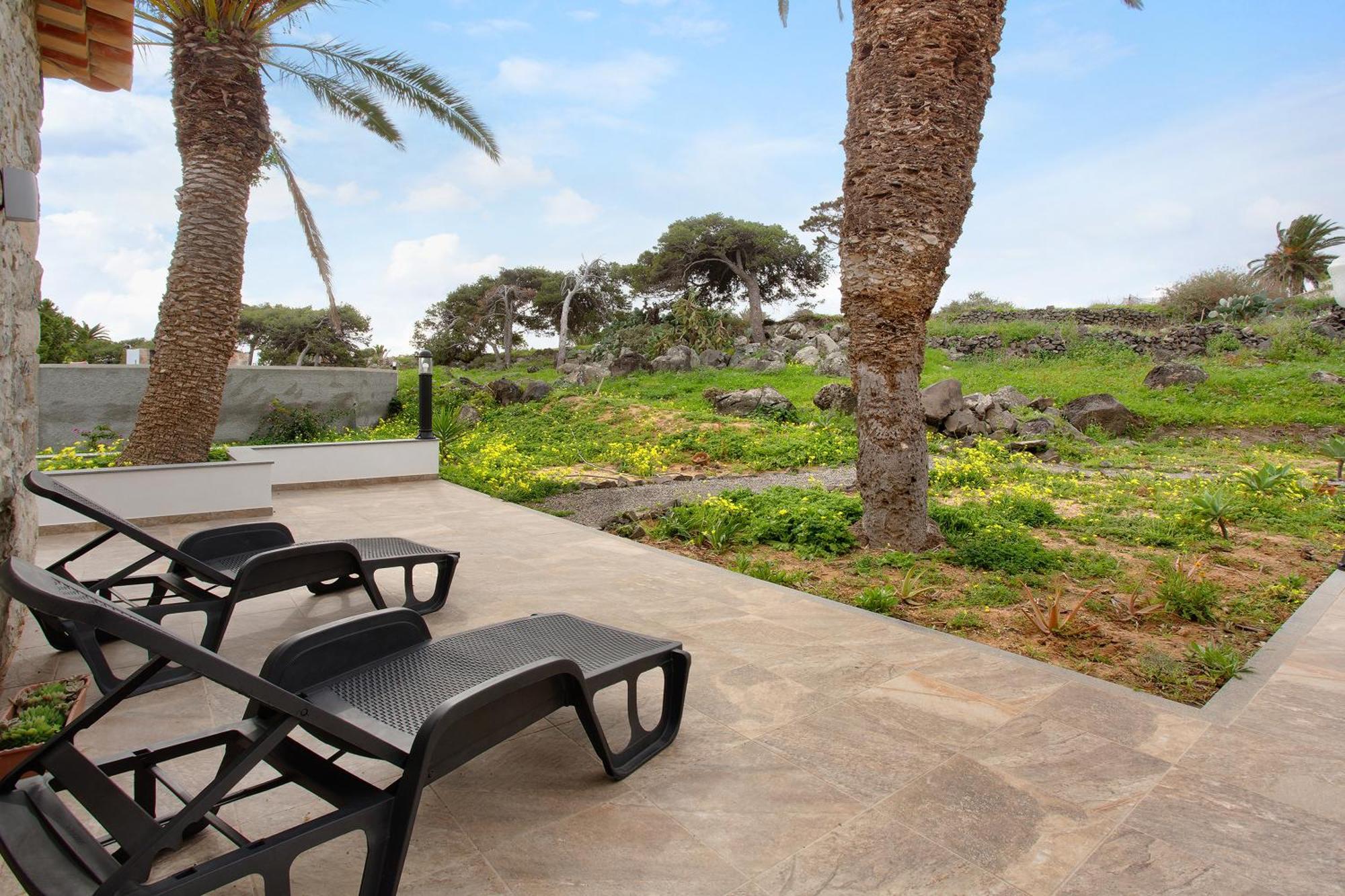 Casa Do Vinho Holiday home