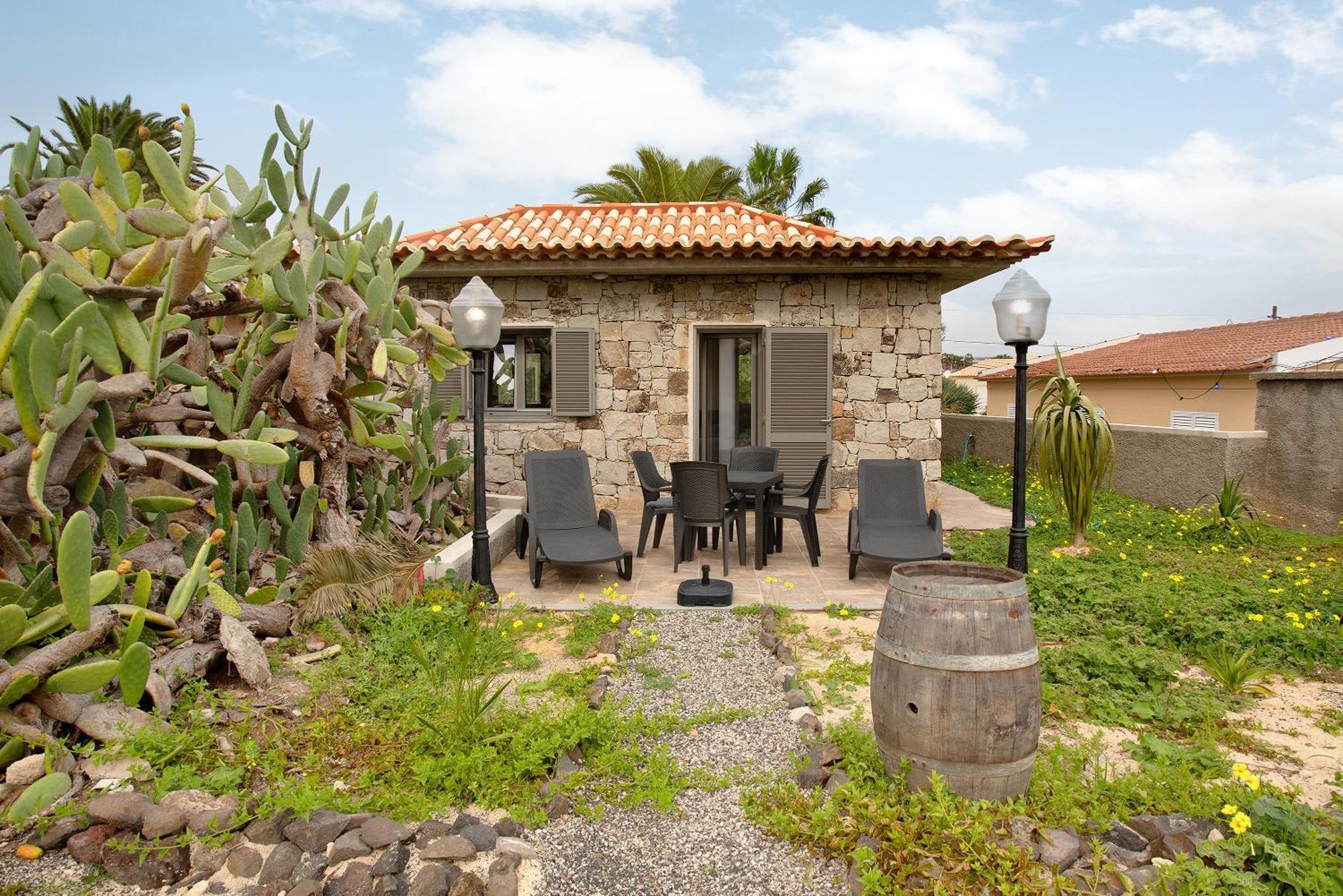 Casa Do Vinho Holiday home *
