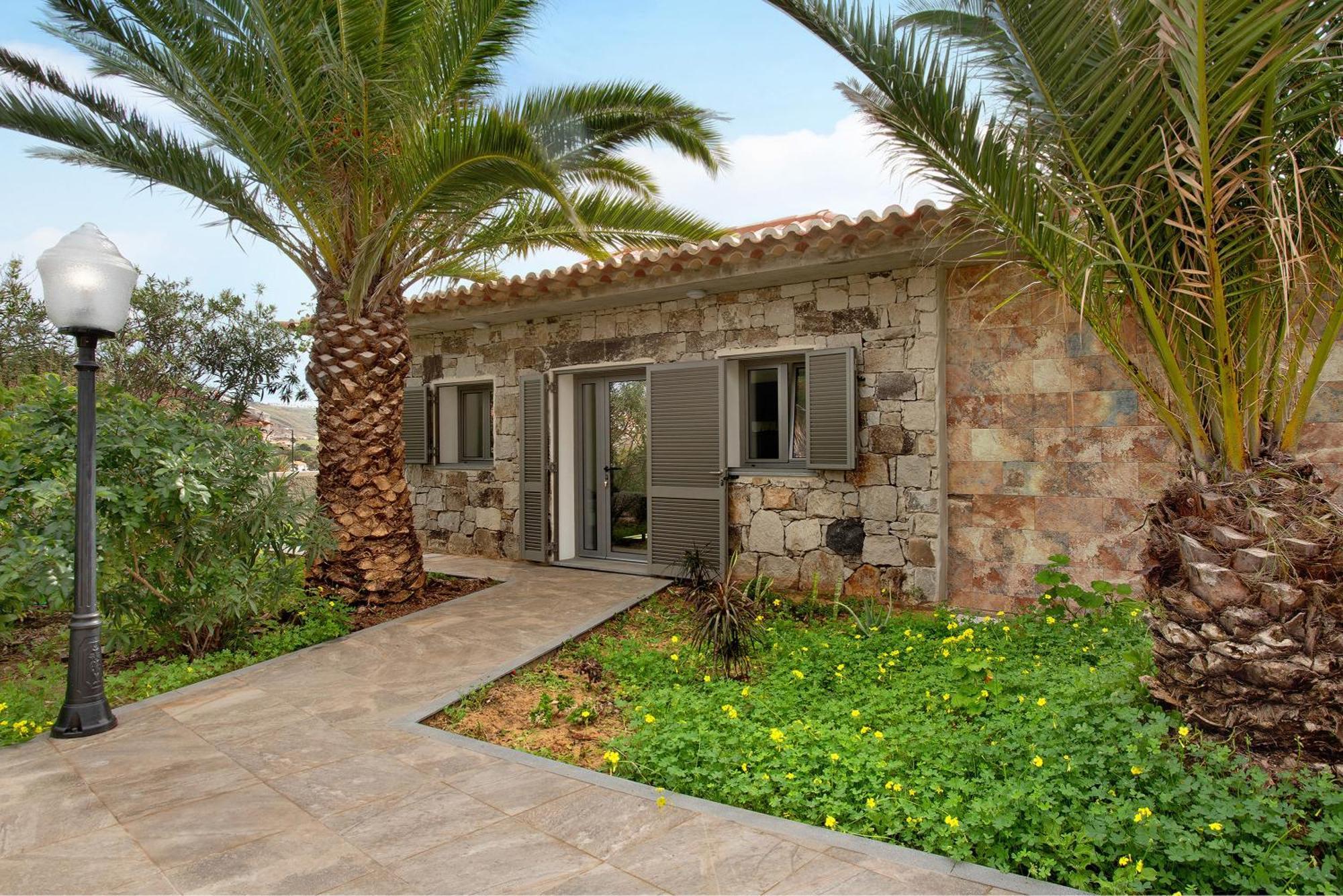 Holiday home Casa Do Vinho *